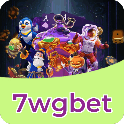 7wgbet — download do app e privacidade de dados