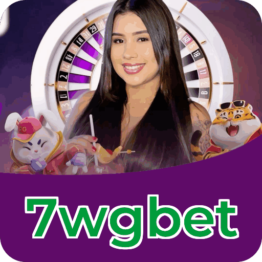 Sweet Bonanza slot game