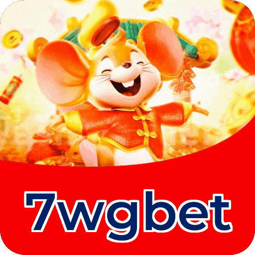 7wgbet apostas — dados e LGPD no site