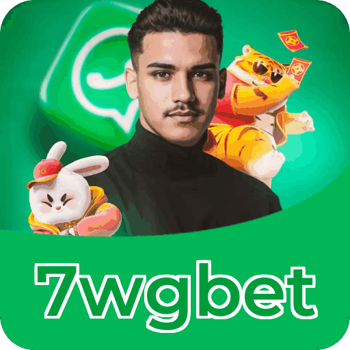 7wgbet Telegram — privacidade e canais oficiais