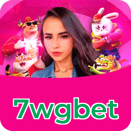 7wgbet no Android — download seguro do APK