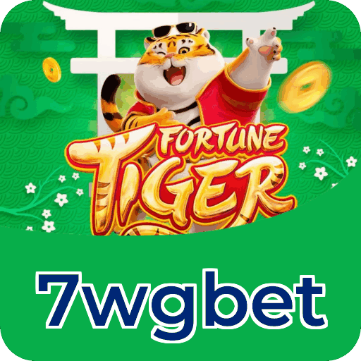 Lightning Roulette live game