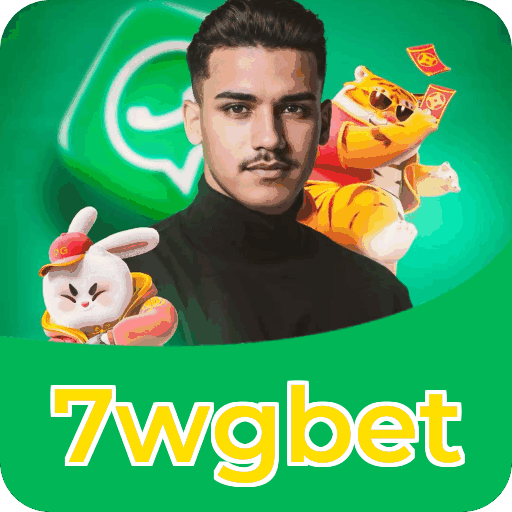 7wgbet no Facebook — privacidade Meta e política LGPD