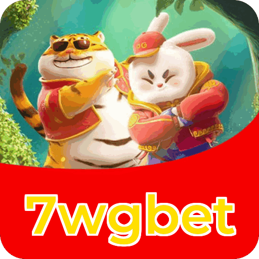 Fortune Tiger slot game