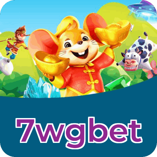 7wgbet Fortune — dados de jogo e conta conforme LGPD