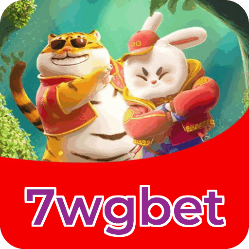 7wgbet cadastro — dados da conta e política LGPD