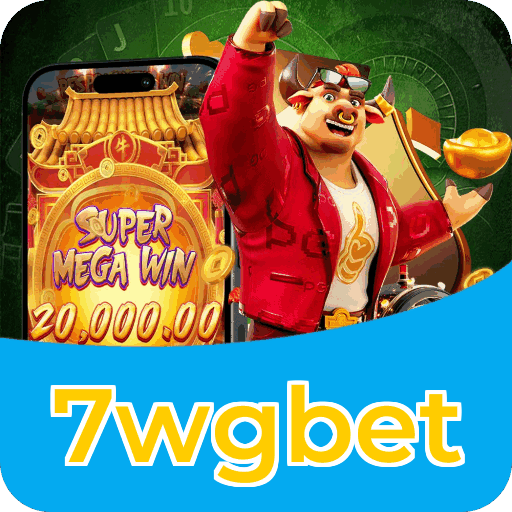 Crazy Time live game