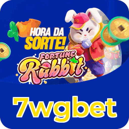 Estatísticas de bônus 7wgbet — referência visual