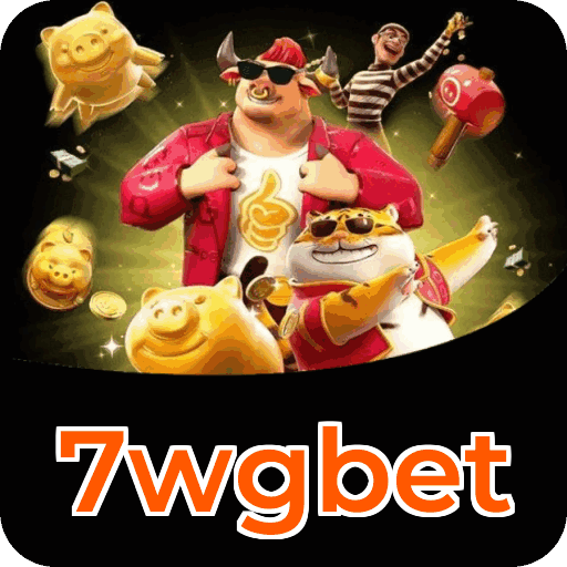 7wgbet bônus — promoções, antifraude e política de privacidade