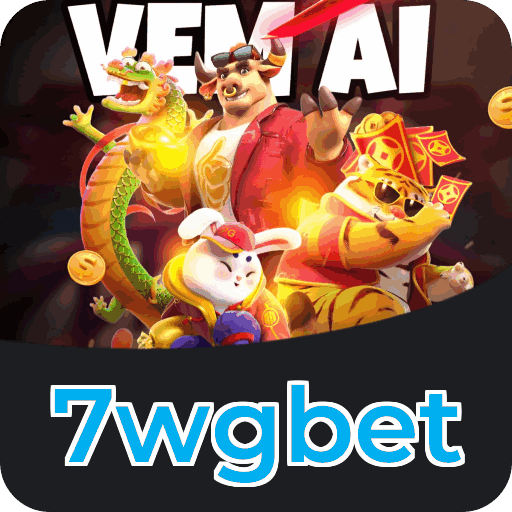 Aviator crash game