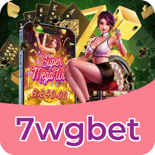 7wgbet cassino ao vivo — streams, chat e LGPD